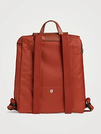Le Pliage Original Backpack