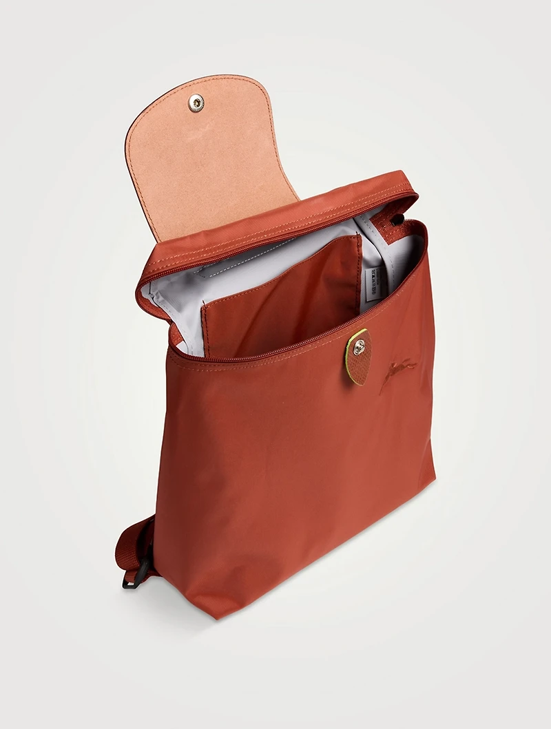 Le Pliage Original Backpack