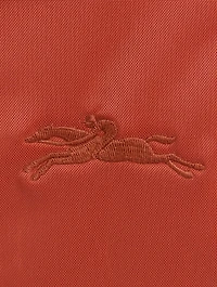 Le Pliage Original Backpack