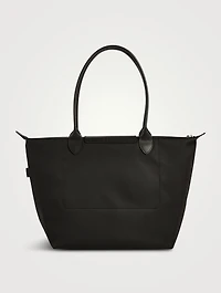 Large Le Pliage Energy Tote Bag