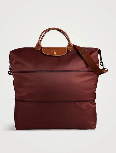 Le Pliage Original Travel Bag