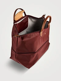 Le Pliage Original Travel Bag