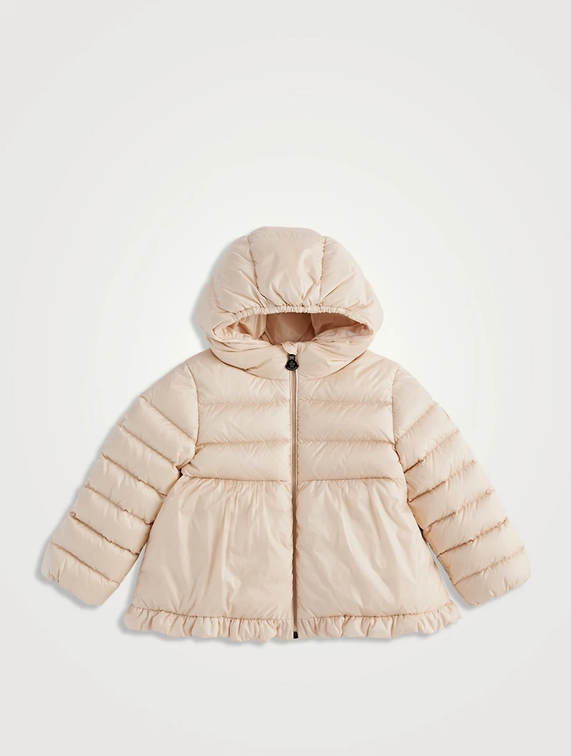 Odile Down Jacket