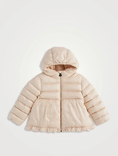 Odile Down Jacket