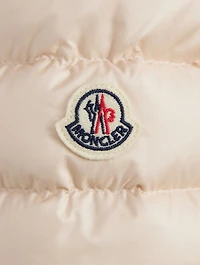 Odile Down Jacket