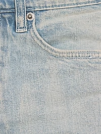 Van Winkle Skinny Jeans