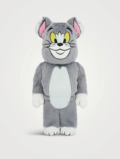 Tom 1000% Be@rbrick