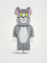 Tom 1000% Be@rbrick