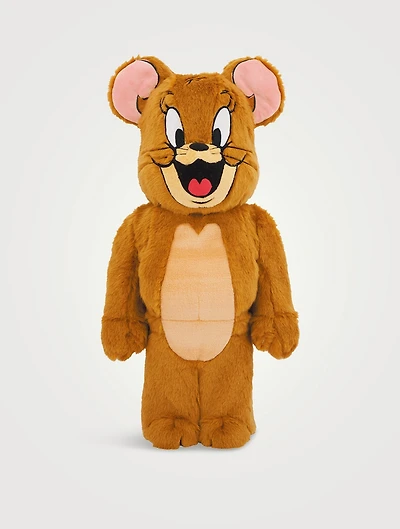 Jerry 1000% Be@rbrick