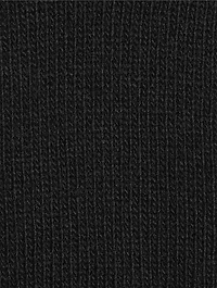 Feather-Trimmed Wool Sweater