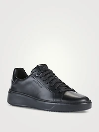 GrandPrø Topspin Sneakers