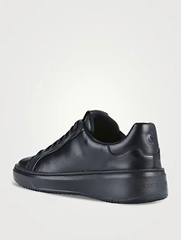 GrandPrø Topspin Sneakers