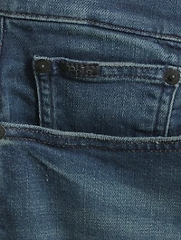 Sullivan Slim Stretch Jeans