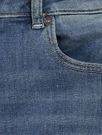 Nick Slim-Fit Jeans