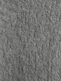 Rasmus Relaxed Brushed Sweater