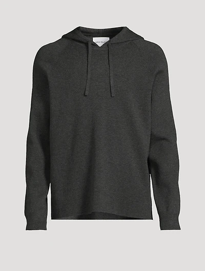 Axel Milano Hoodie