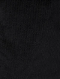Hakon Solotex Corduroy Reversible Jacket