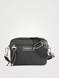 Le Pliage Energy Small Camera Bag