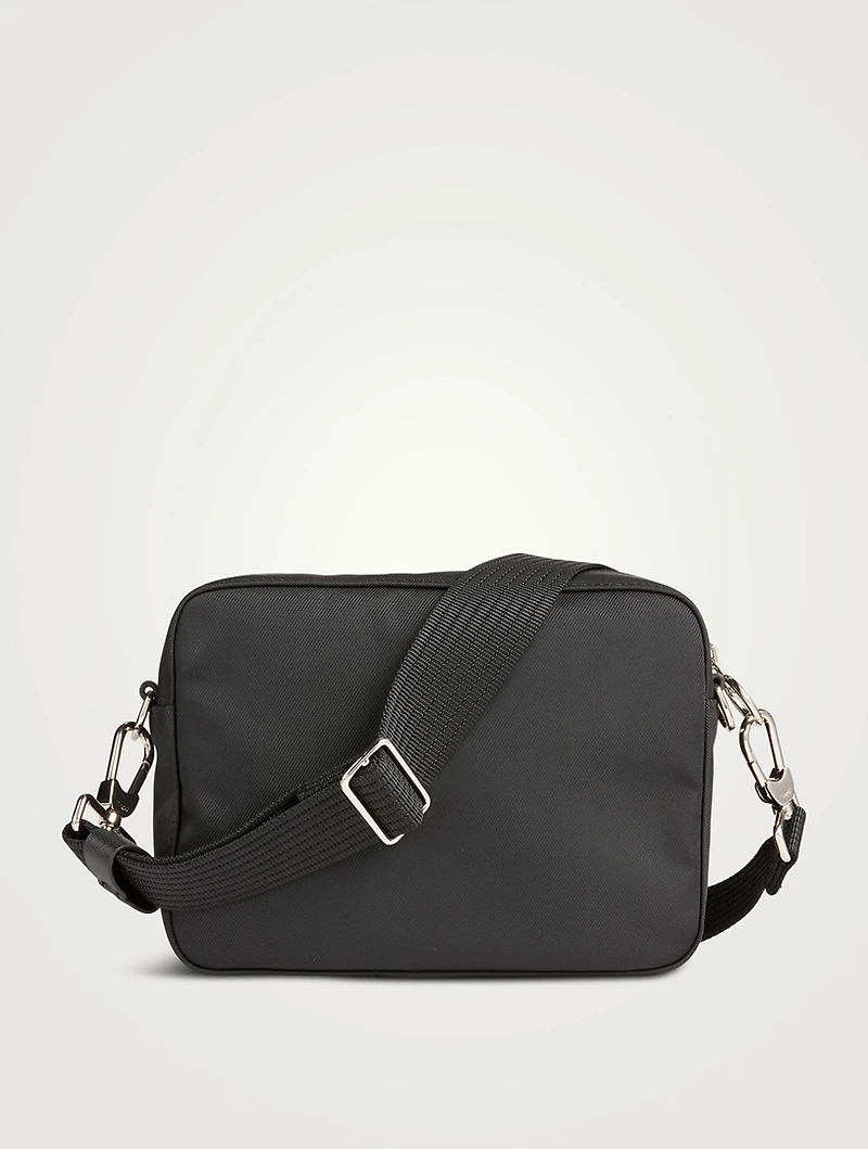 Le Pliage Energy Small Camera Bag