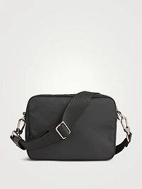 Le Pliage Energy Small Camera Bag