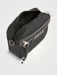 Le Pliage Energy Small Camera Bag