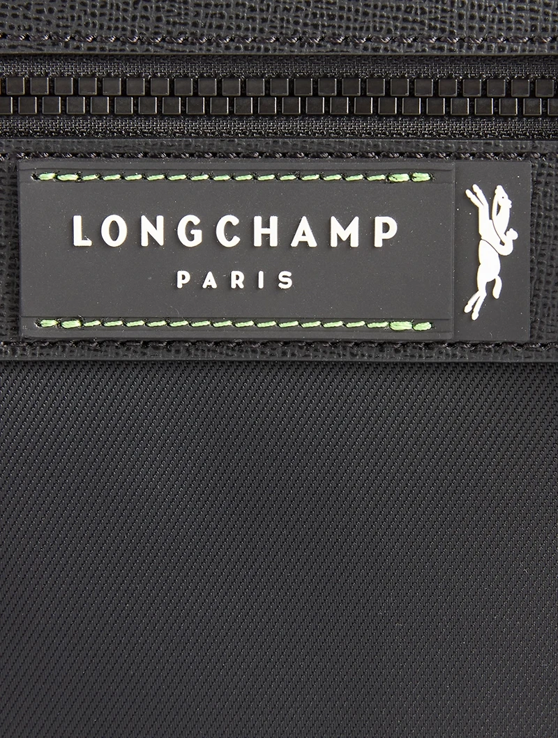 Le Pliage Energy Small Camera Bag