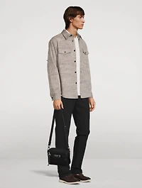 Le Pliage Energy Small Camera Bag