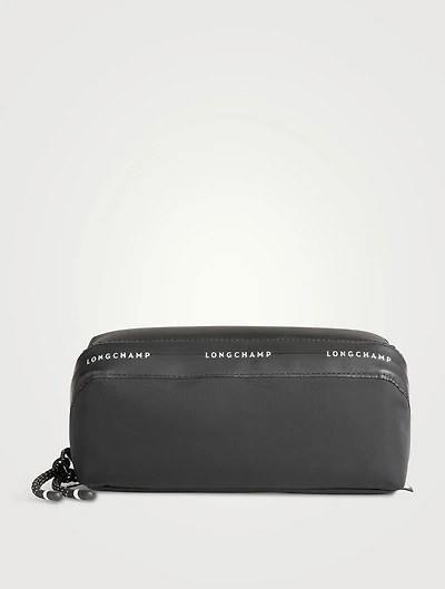 Le Pliage Energy Toiletry Bag