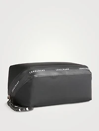 Le Pliage Energy Toiletry Bag