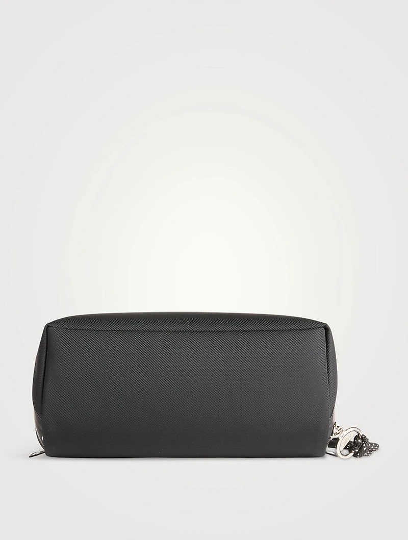 Le Pliage Energy Toiletry Bag