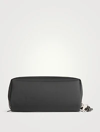 Le Pliage Energy Toiletry Bag
