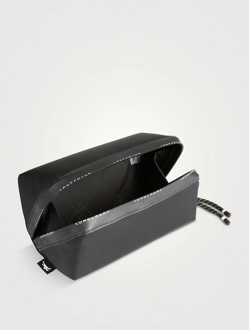 Le Pliage Energy Toiletry Bag
