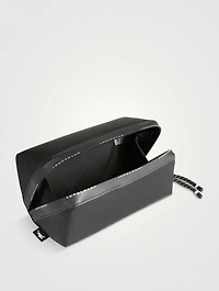 Le Pliage Energy Toiletry Bag