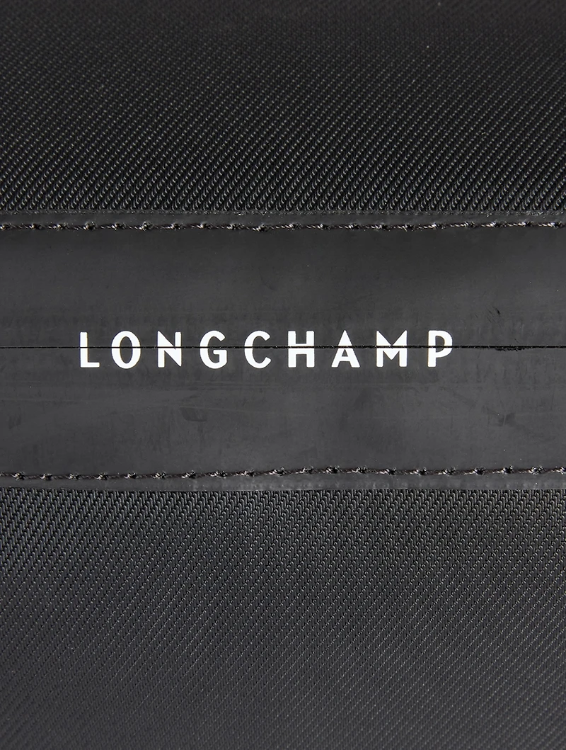 Le Pliage Energy Toiletry Bag