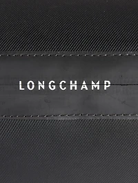 Le Pliage Energy Toiletry Bag
