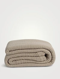 The Blanket - Queen/King