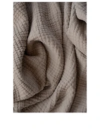 The Blanket - Queen/King