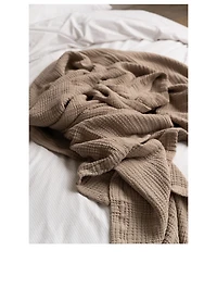 The Blanket - Queen/King