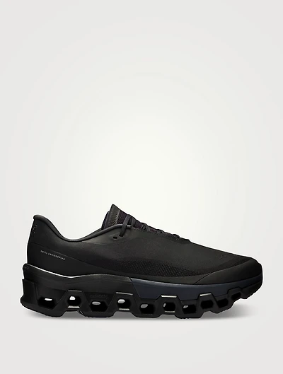 On × Post Archive Faction Cloudmonster 2 Mesh Sneakers