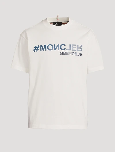 Logo T-Shirt