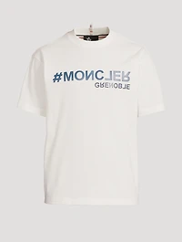 Logo T-Shirt