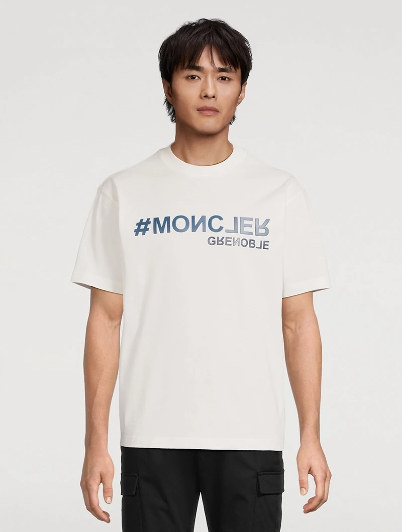 Logo T-Shirt