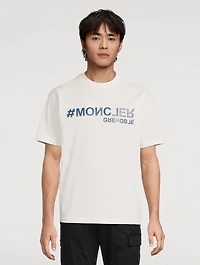 Logo T-Shirt