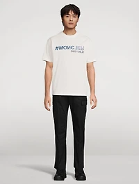Logo T-Shirt