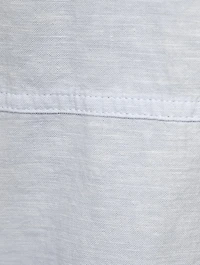 Wide-Leg Trousers