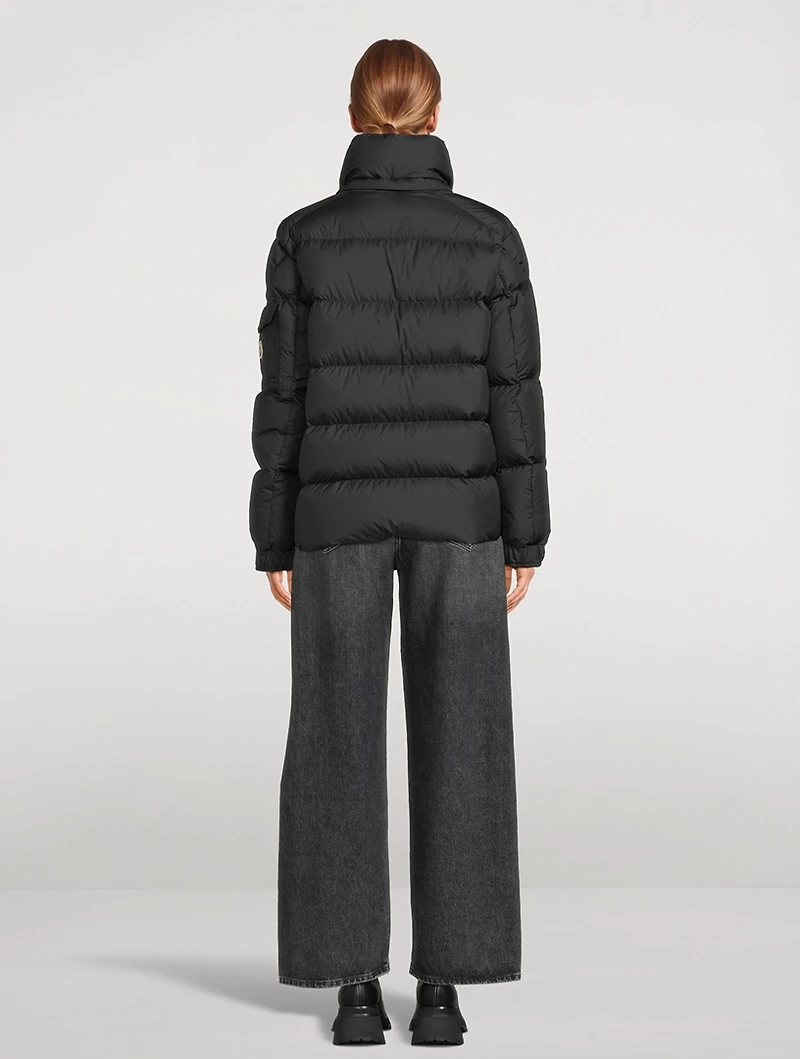 Moncler Maya 70 Down Jacket