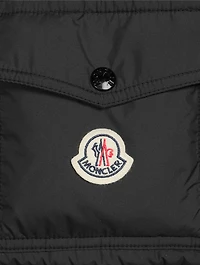 Moncler Maya 70 Down Jacket
