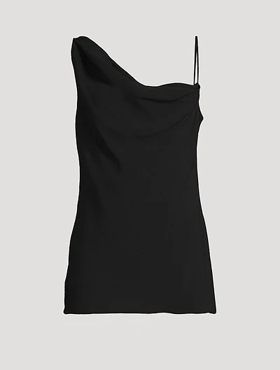 Ceyone Asymmetric Top