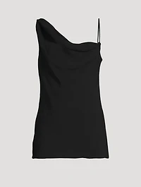 Ceyone Asymmetric Top