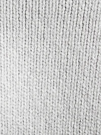 Teenage Cowlneck Sweater